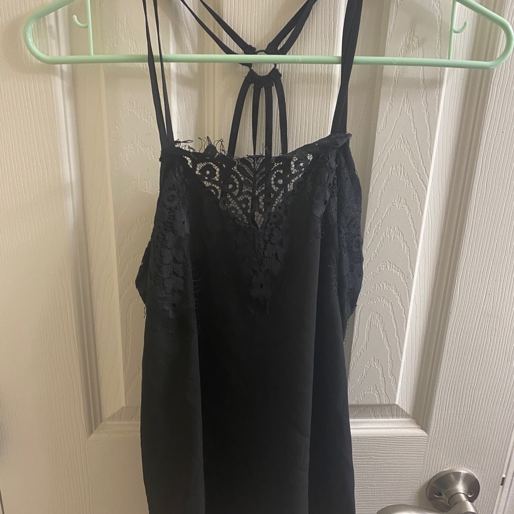 Tank top - Picture 2 of 2